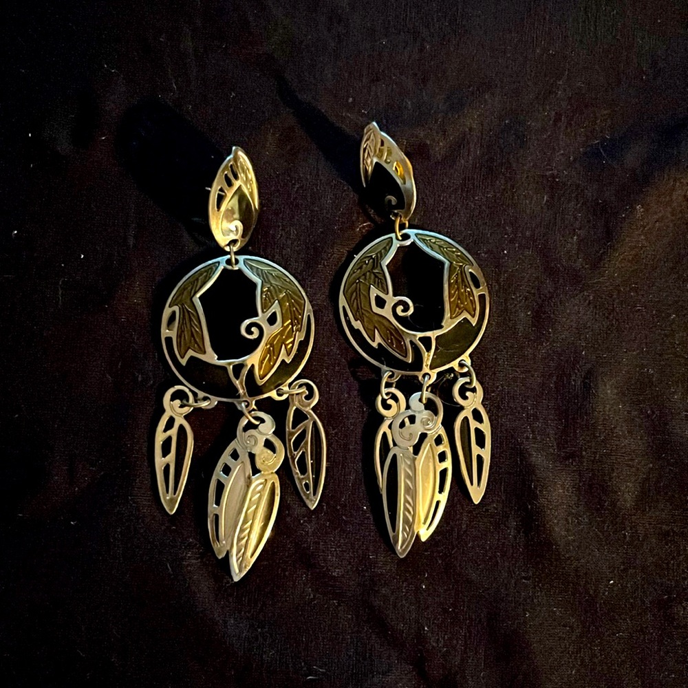 Silver Bullet Feathers